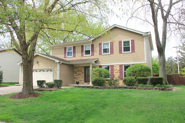 1st image of 75 Cottonwood Cir