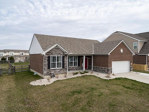 2nd image of 333 Foxhunt Dr