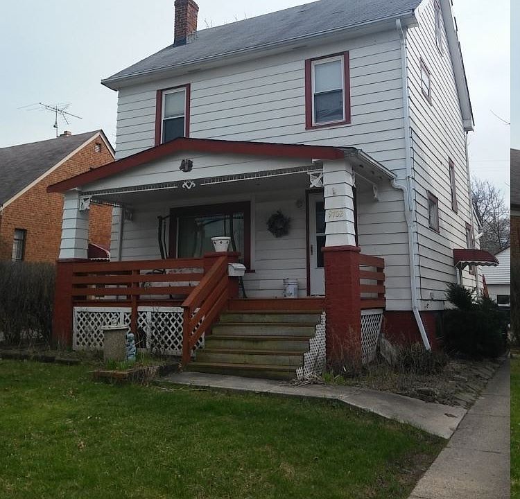1st image of 9702 Park Heights Ave