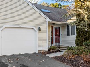 19 Executive Dr, Mashpee, MA 02649