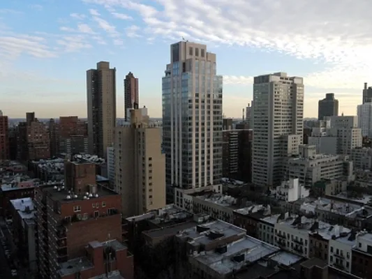 Rented by Citi Habitats | media 1
