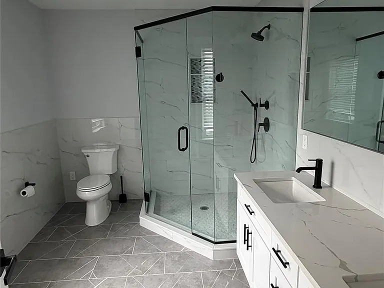 172 Lakeview Ave E #170 — Photo 10