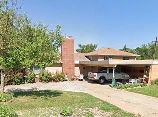 11281 Montview Blvd, Aurora, CO 80010