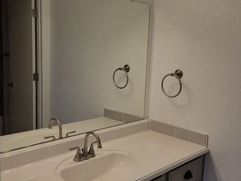 1272 Skylark St — Photo 19