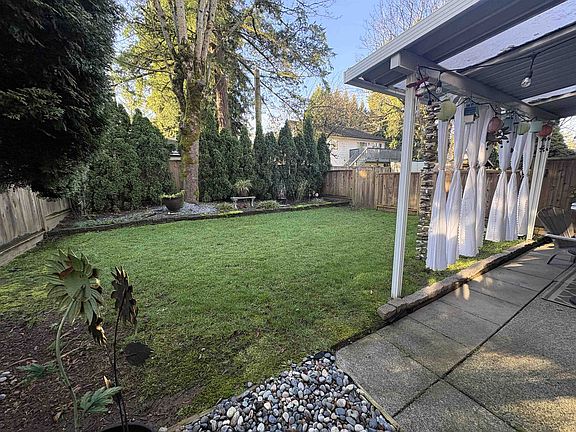 4th image of 20888 McKinney Ave #8