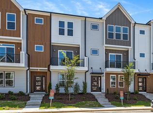 2138 Big Falls Dr #2118, Wendell, NC 27591