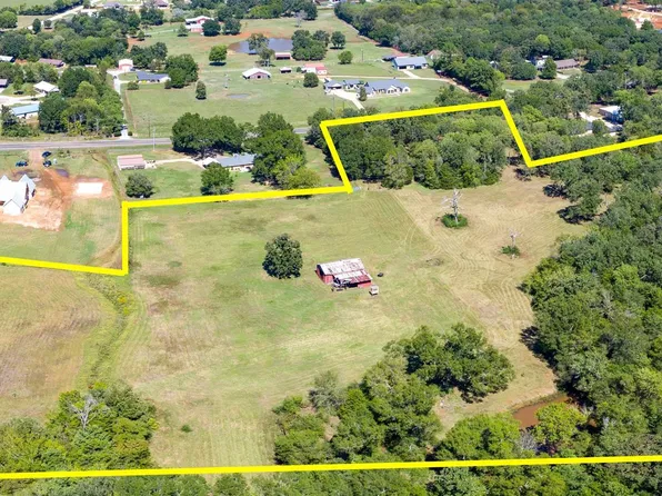 13277 Fm 346 W, Flint, TX 75762