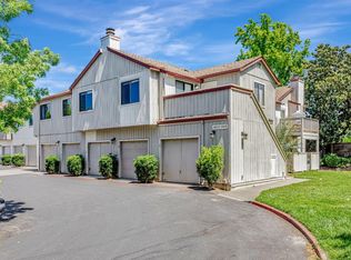 2641 Westberry Dr, Santa Rosa, CA 95403