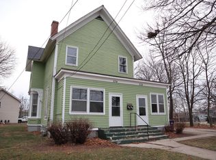 332 Saint Charles St #332, Elgin, IL