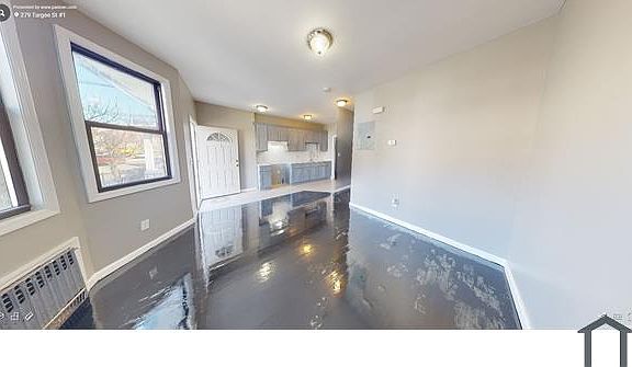 3rd image of 279 Targee St #1