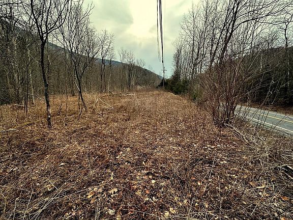 5th image of Tbd Ny-214 Route
