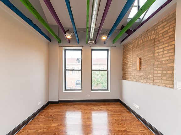 4th image of 1800 S Allport St #202