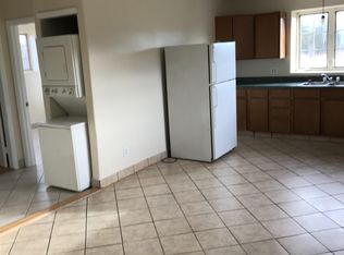 184 Lancaster Brook Rd #1, Bangor, ME 04401