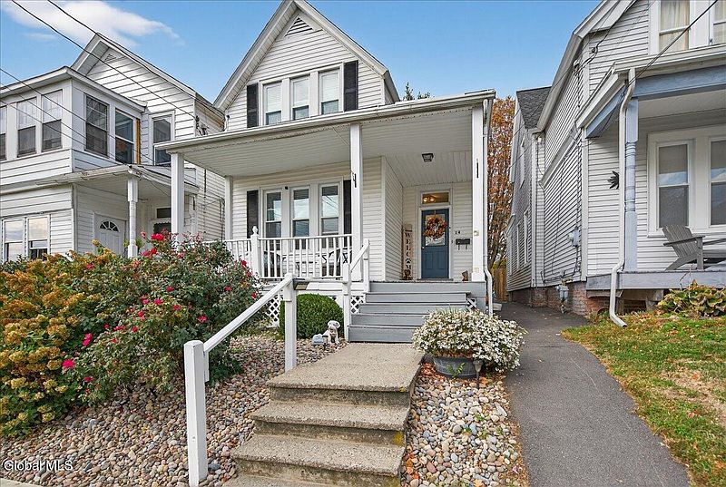 5th image of 14 Parkview Court