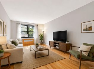 138-18 28th Rd APT 2F, Flushing, NY 11354