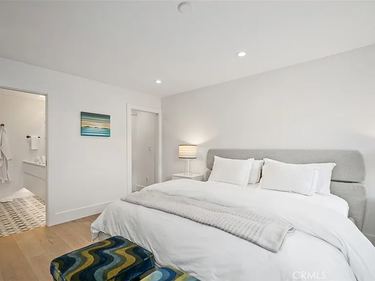 24242 Santa Clara Ave #16 — Photo 7