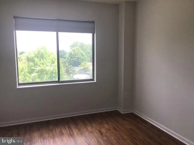 3005 S Leisure World Blvd #523 — Photo 5