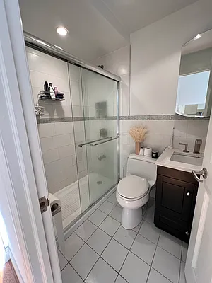 Rented by Double R Ventures LLC | media 16