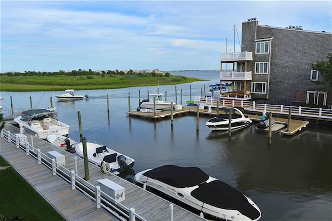 903 Harbour Cv, Somers Point, NJ 08244 Zillow