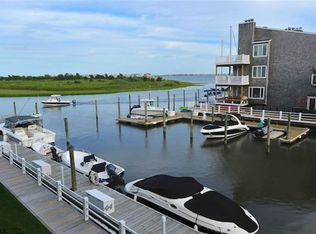 903 Harbour Cv, Somers Point, NJ 08244