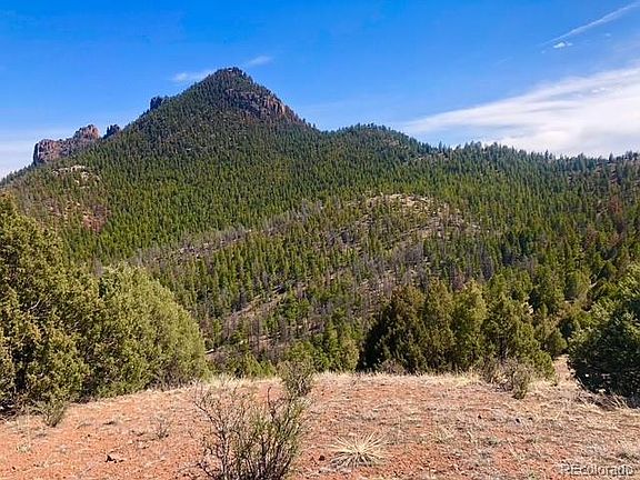 3rd image of TBD Cathedral Trail