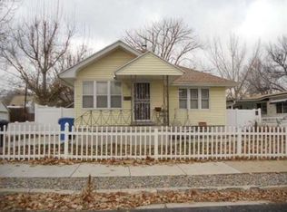 2892 S 8650 W, Magna, UT 84044