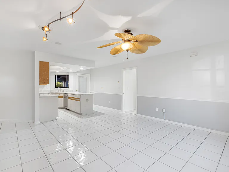 3106 se tenth pl cape coral, fl 33904 -11_02132025