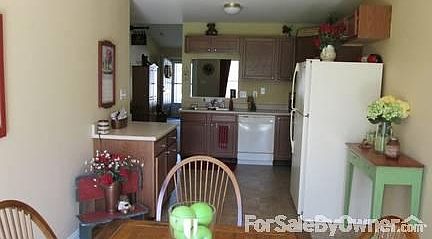3rd image of 275 Clear Branch Dr