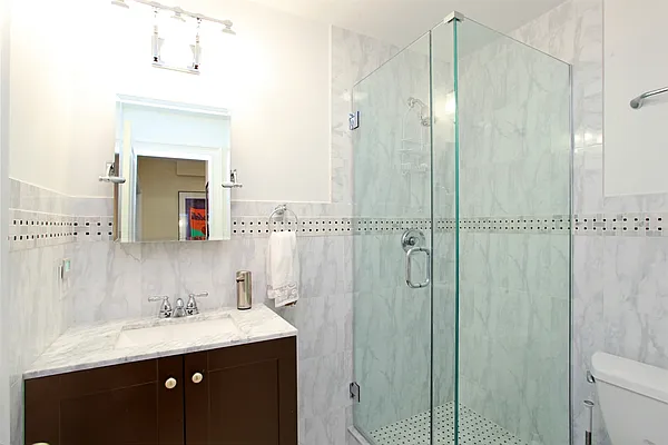 Sold by Corcoran | media 18