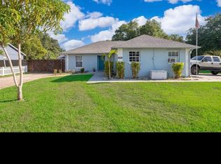 2300 7th St, Saint Cloud, FL 34769
