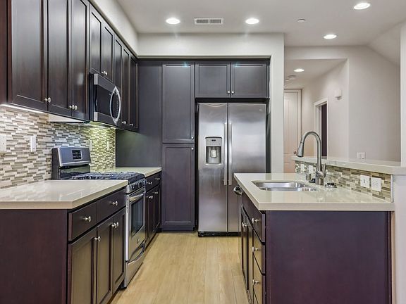 3rd image of 7600 Sitio Del Mar #184