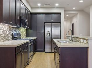 7600 Sitio Del Mar #7634, Carlsbad, CA 92009