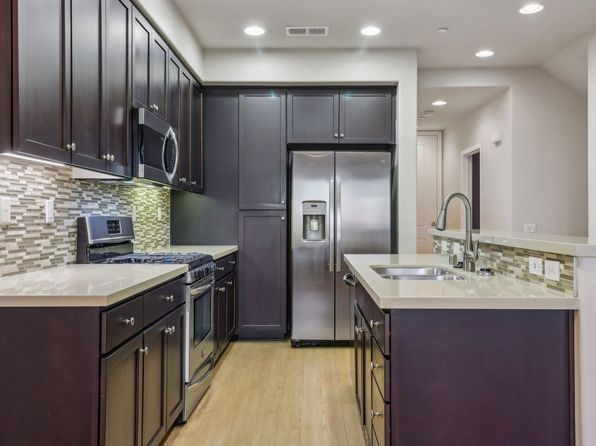 7600 Sitio Del Mar #7652