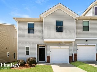 10732 Rivergate Dr NW, Huntersville, NC 28078
