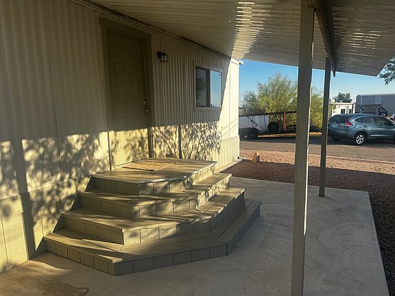 3rd image of 349 N Royal Palm Rd Lot 9