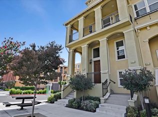 1625 Lee Way, Milpitas, CA 95035