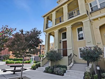 1625 Lee Way, Milpitas, CA, 95035
