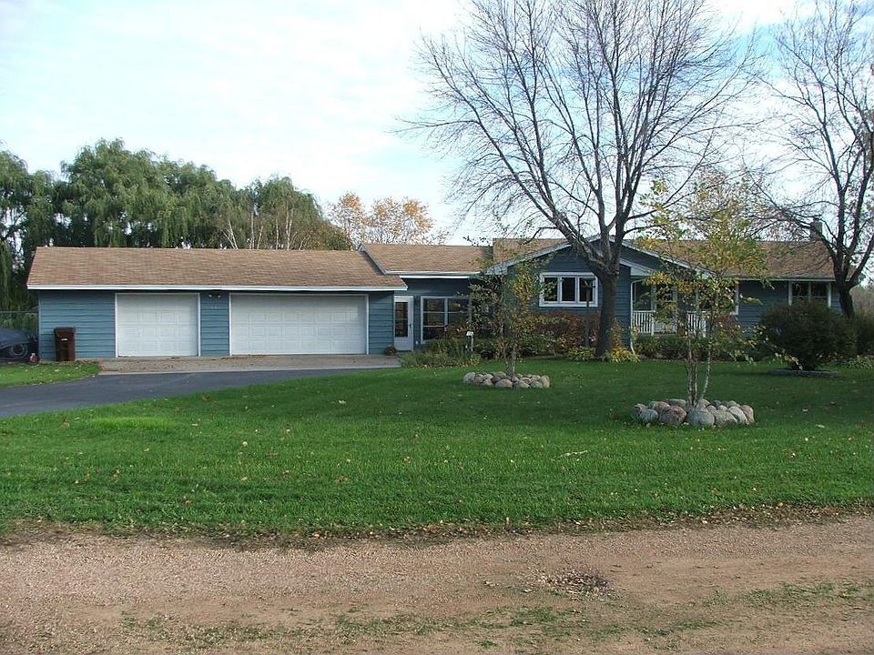 Fantastic 3  Acres - Greenfield