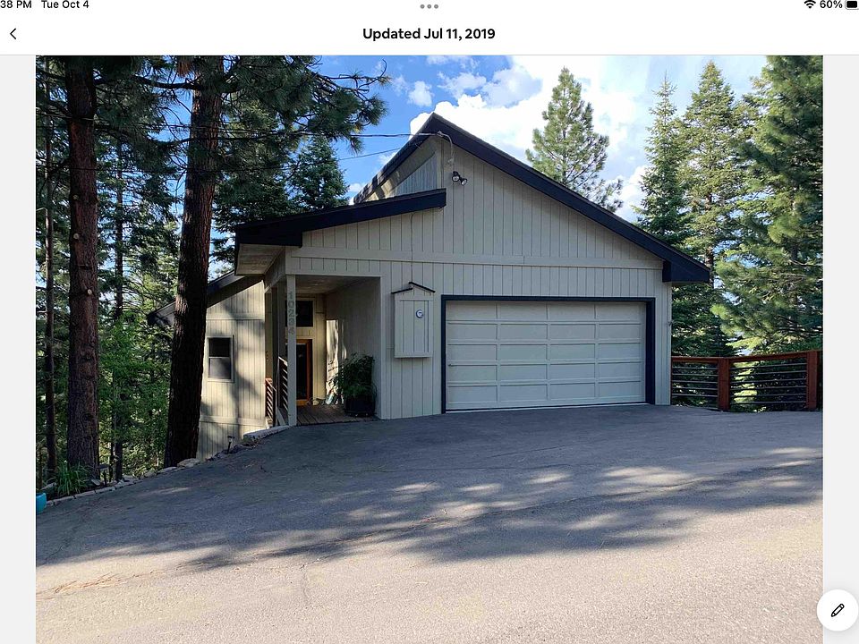 1st image of 10234 Whitetail Ln