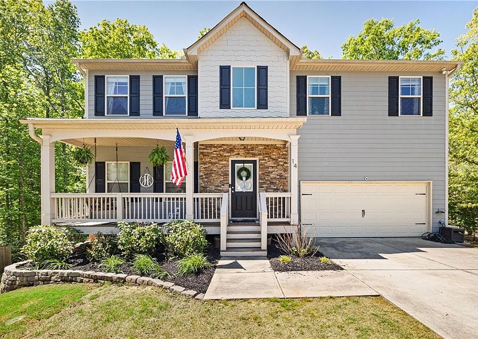 1st image of 14 Caspian Ct