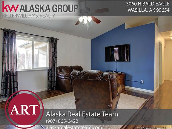 5th image of 3060 N Bald Eagle Dr