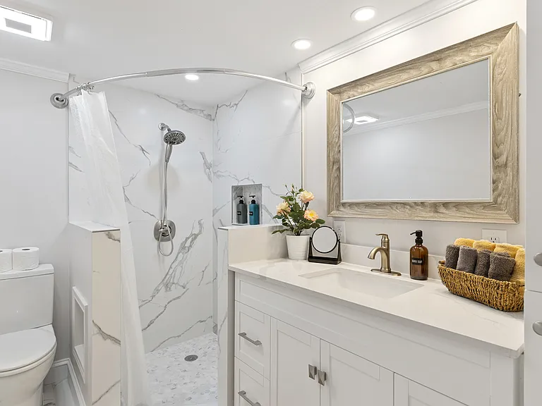 5881 Preston View Blvd #262 — Photo 7
