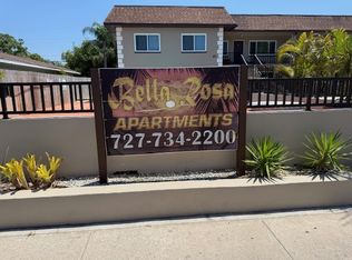 411 S Nimbus Ave APT 4, Clearwater, FL 33765