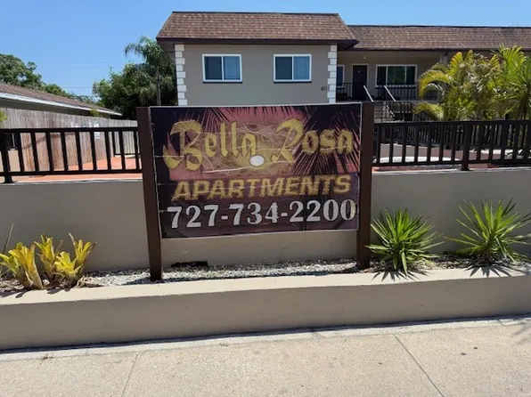 411 S Nimbus Ave, Clearwater, FL