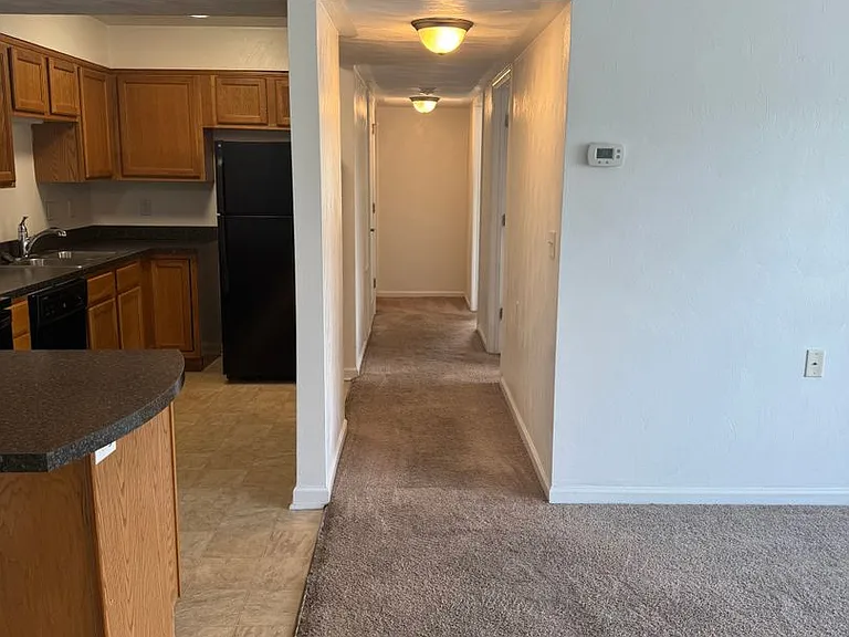 1700-1790 Liberty Ln — Photo 28