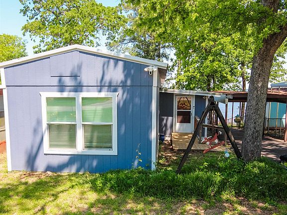 2nd image of 955 Beachside Dr