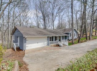 1990 Six Branches Dr #14, Roswell, GA 30076