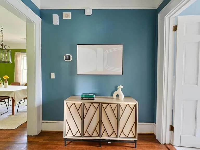 2076 Ridgedale Rd NE — Photo 15