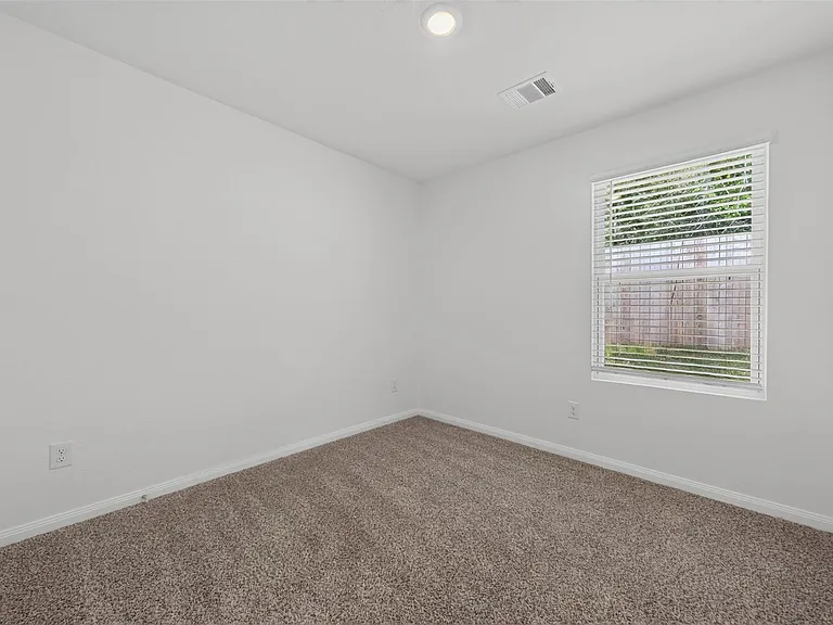 11943 Detar Ct — Photo 28