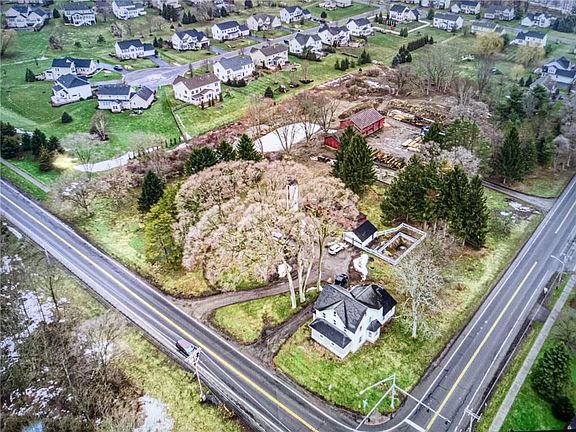 2nd image of 3090 Atlantic Ave